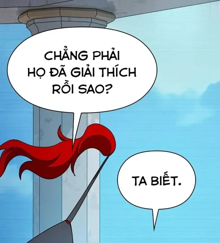 Trang 60