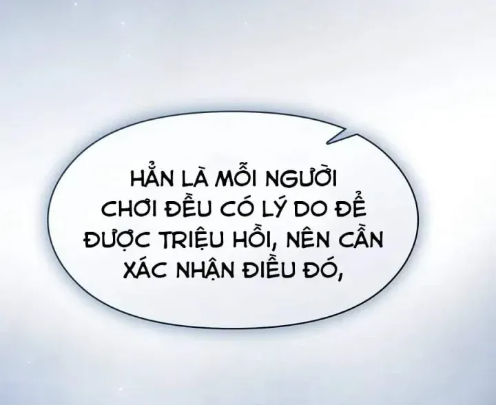 Trang 63