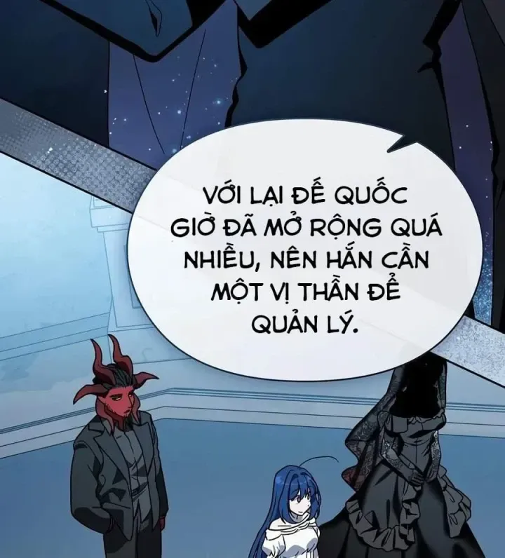 Trang 65