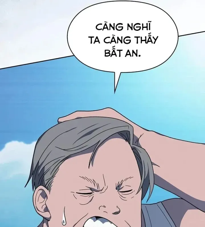Trang 68