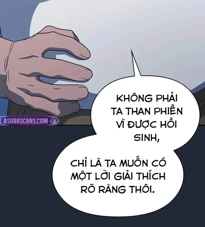 Trang 70