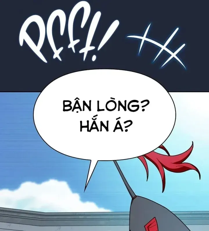 Trang 83