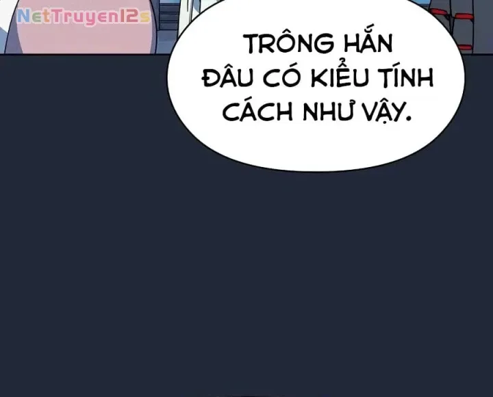 Trang 85