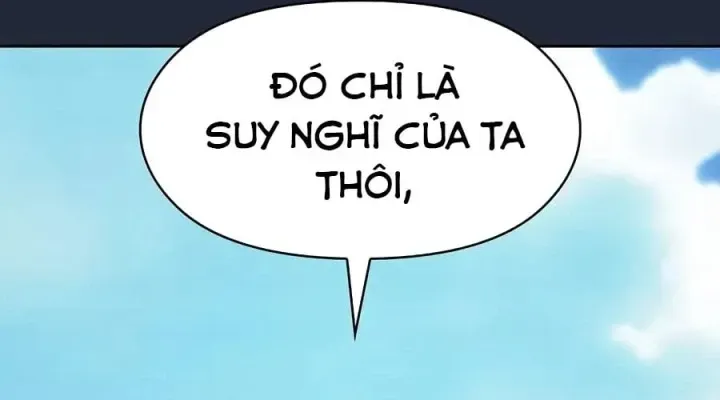 Trang 86