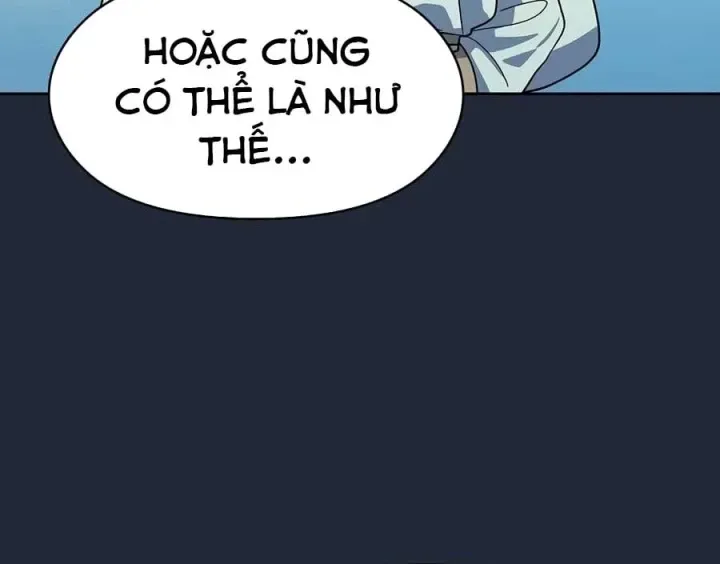 Trang 88