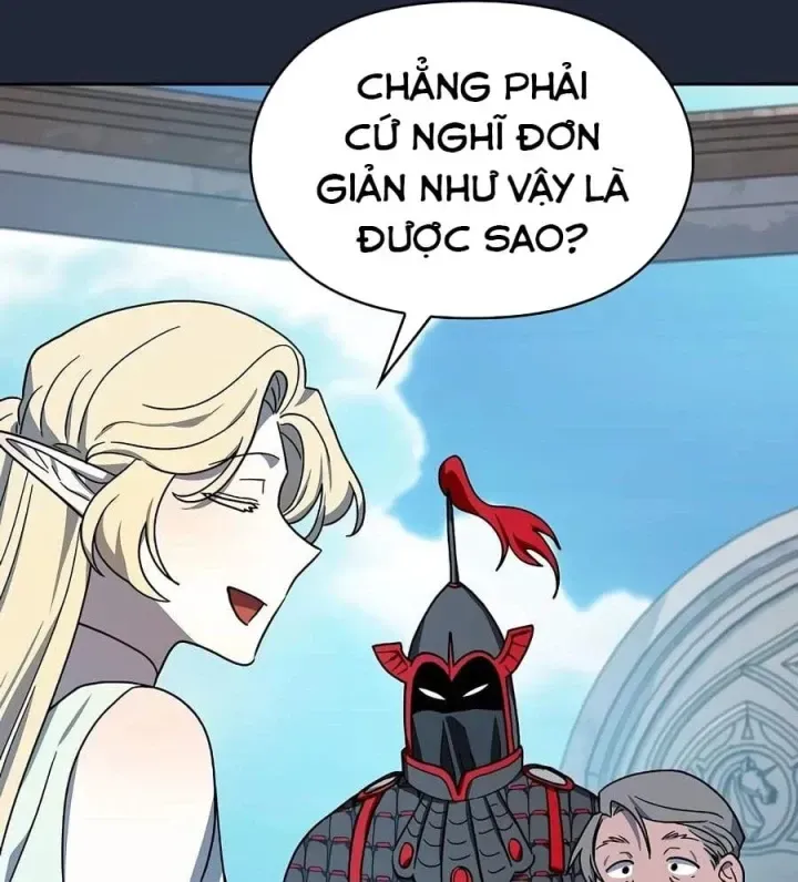 Trang 89