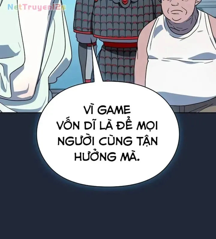 Trang 90