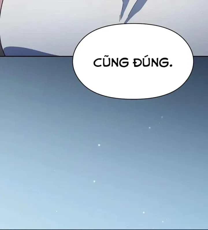 Trang 93