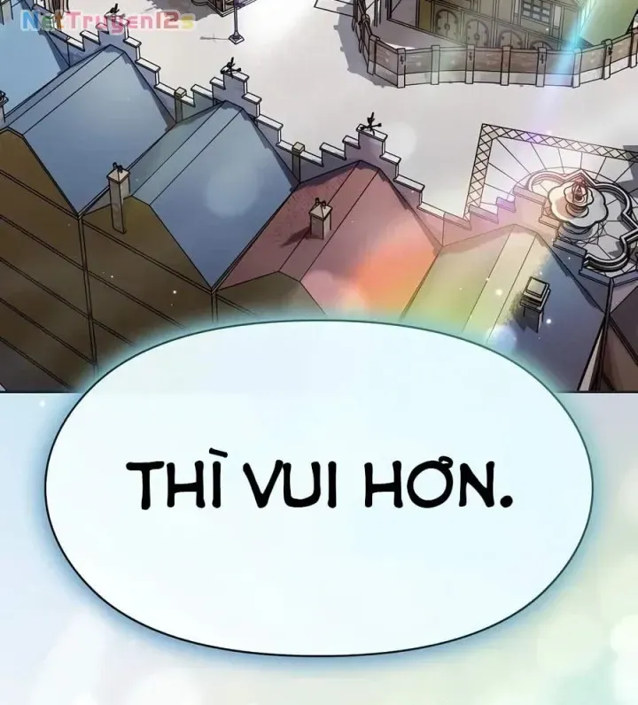 Trang 96