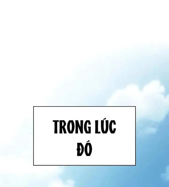 Trang 99