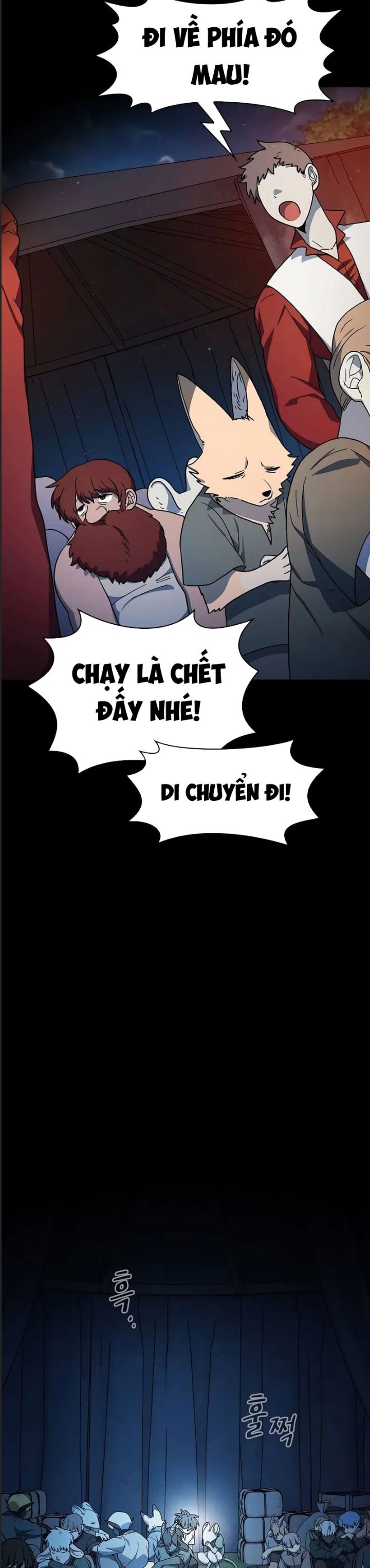 Chương 61 - Trang 11