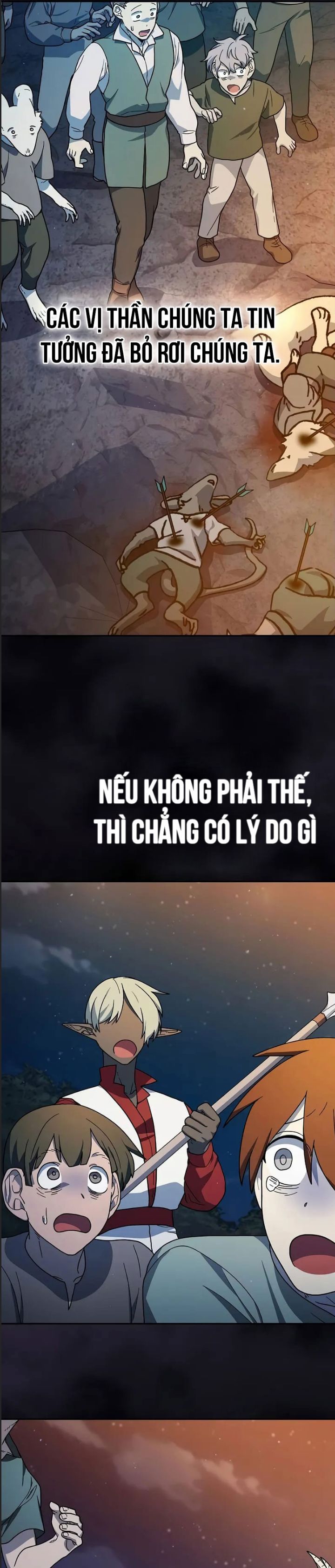 Chương 61 - Trang 14