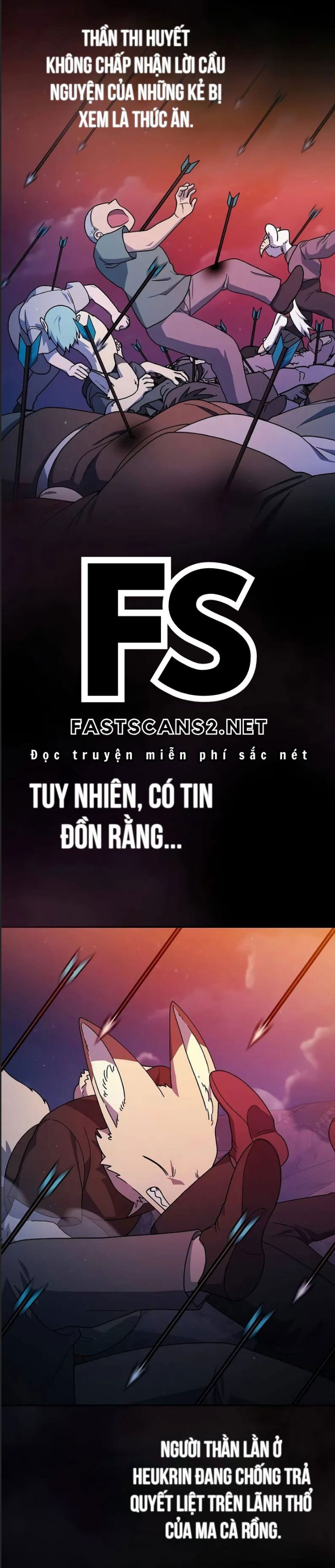 Chương 61 - Trang 16