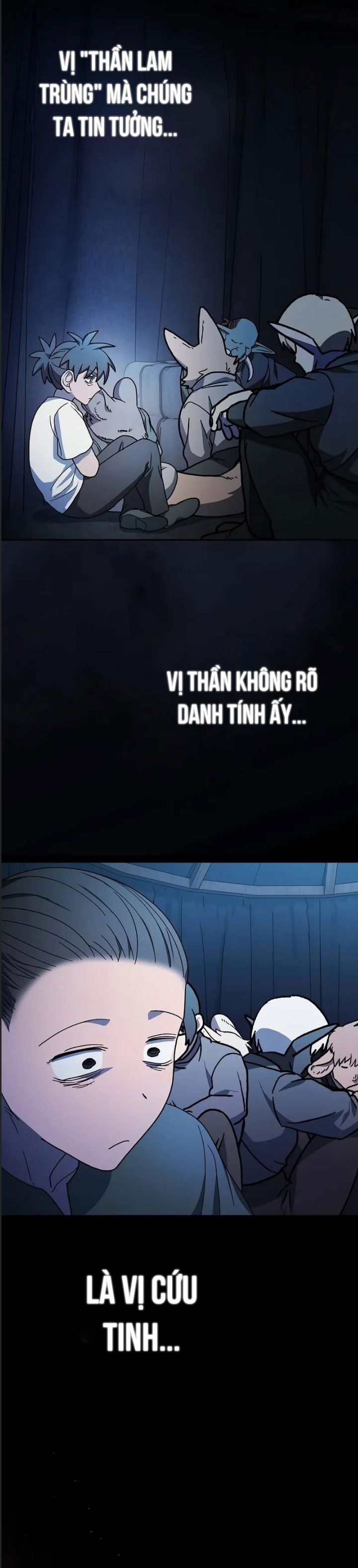 Chương 61 - Trang 18