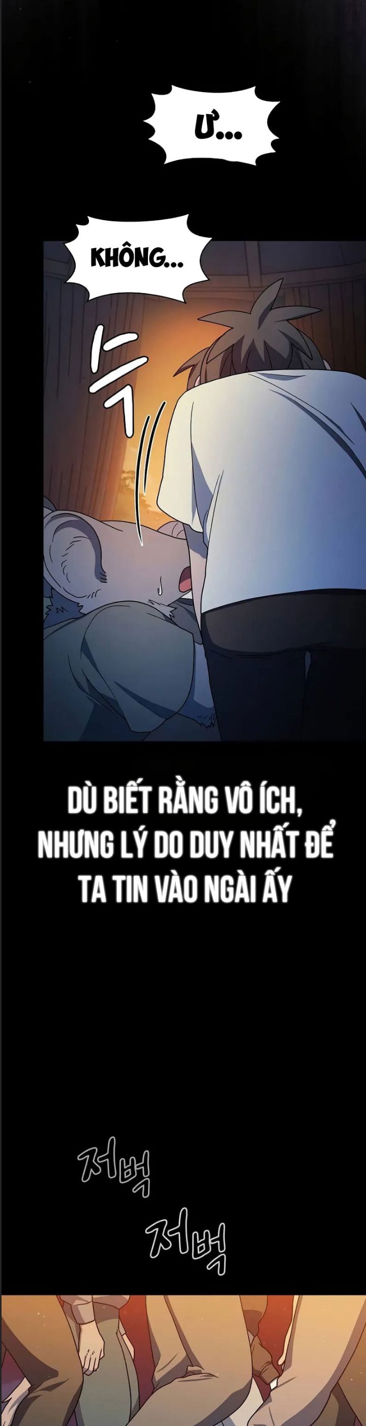 Chương 61 - Trang 20