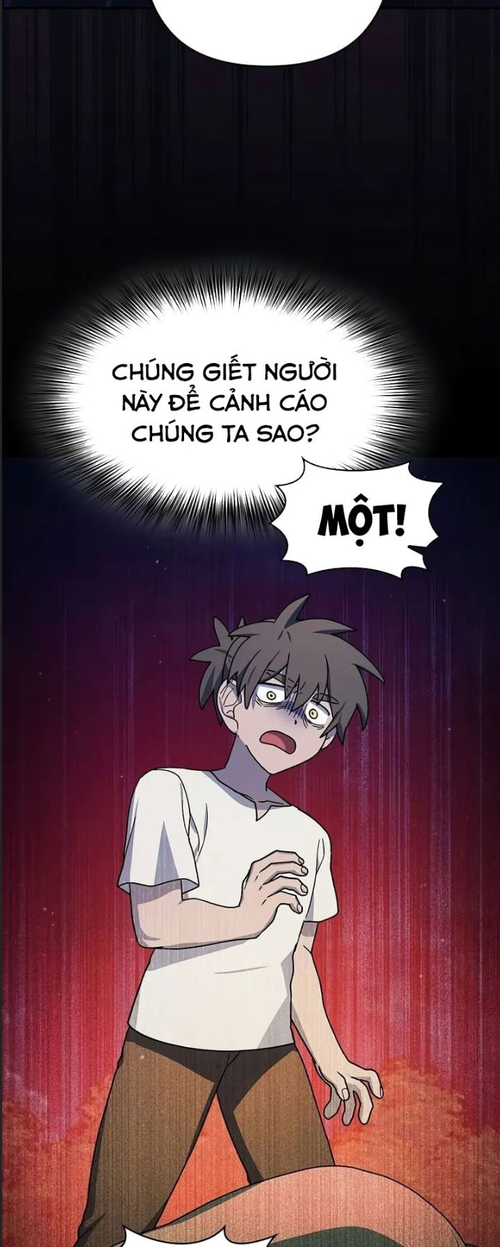 Chương 61 - Trang 26