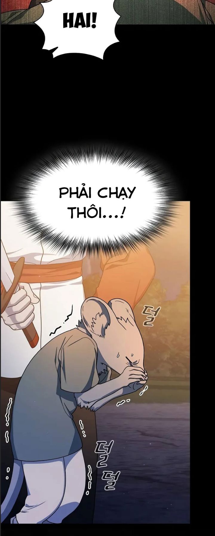 Chương 61 - Trang 27