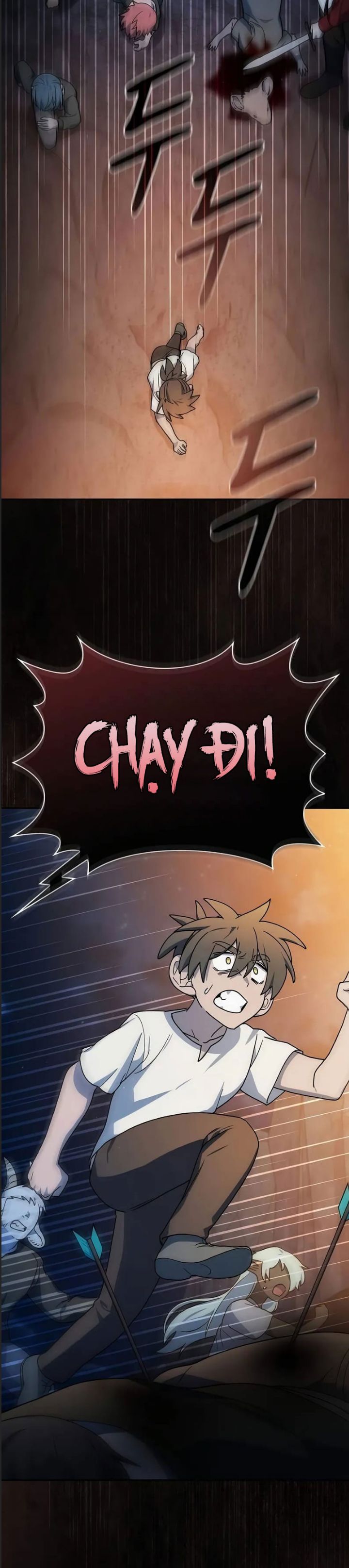 Chương 61 - Trang 30