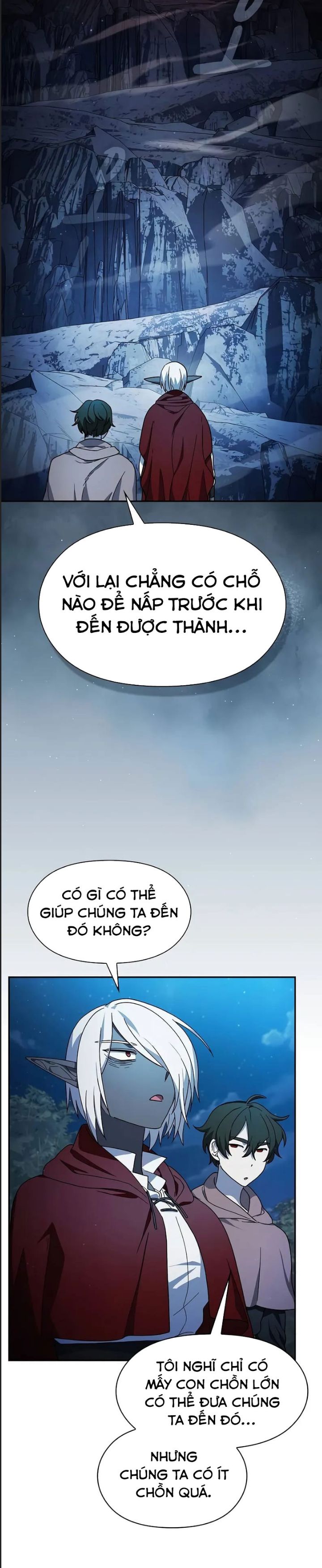 Chương 61 - Trang 4