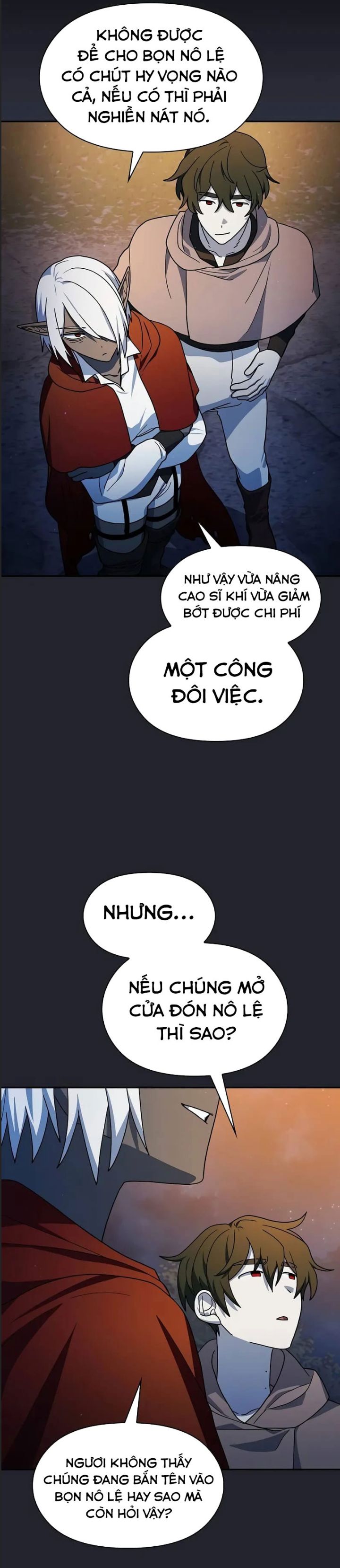Chương 61 - Trang 33