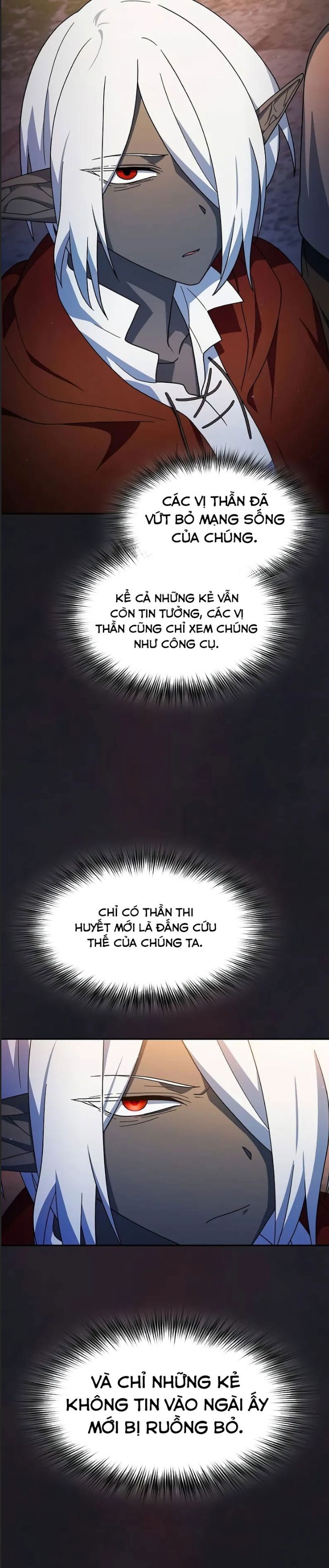 Chương 61 - Trang 35