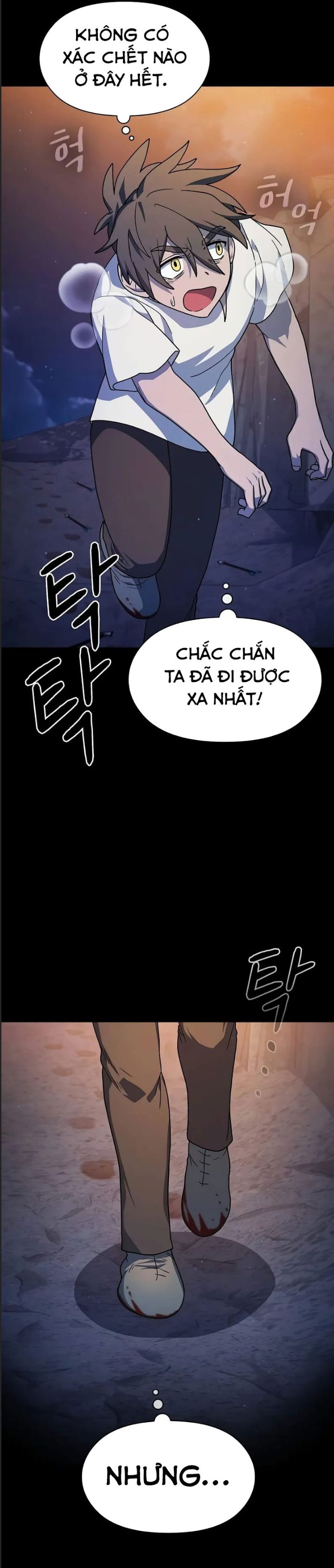 Chương 61 - Trang 37
