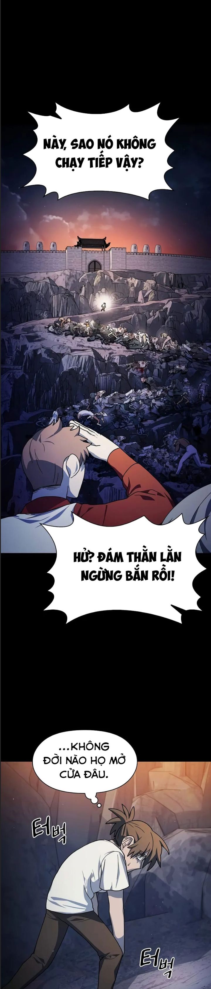 Chương 61 - Trang 38