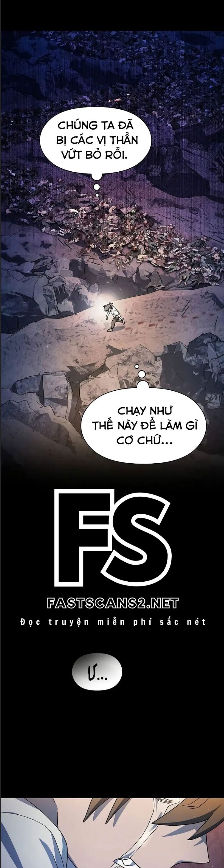 Chương 61 - Trang 41