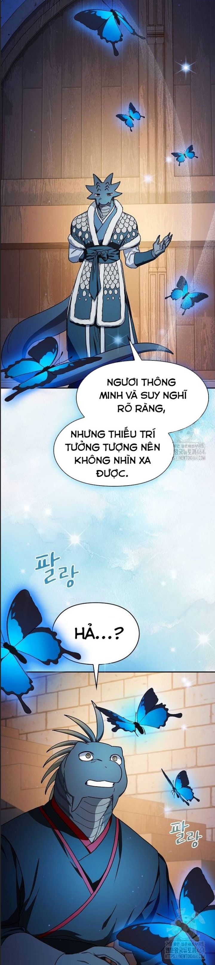 Chương 62 - Trang 12