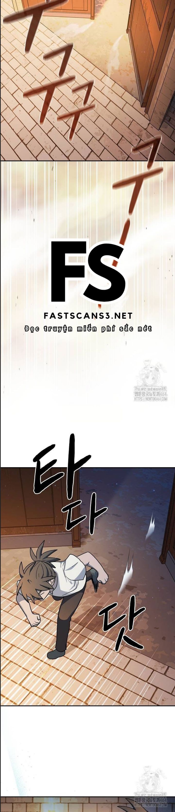 Chương 62 - Trang 14
