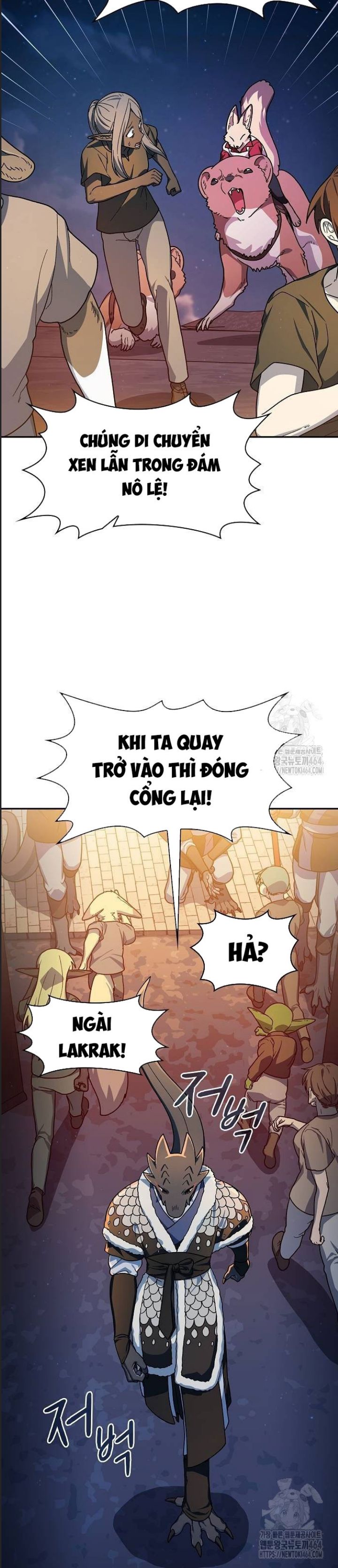 Chương 62 - Trang 17