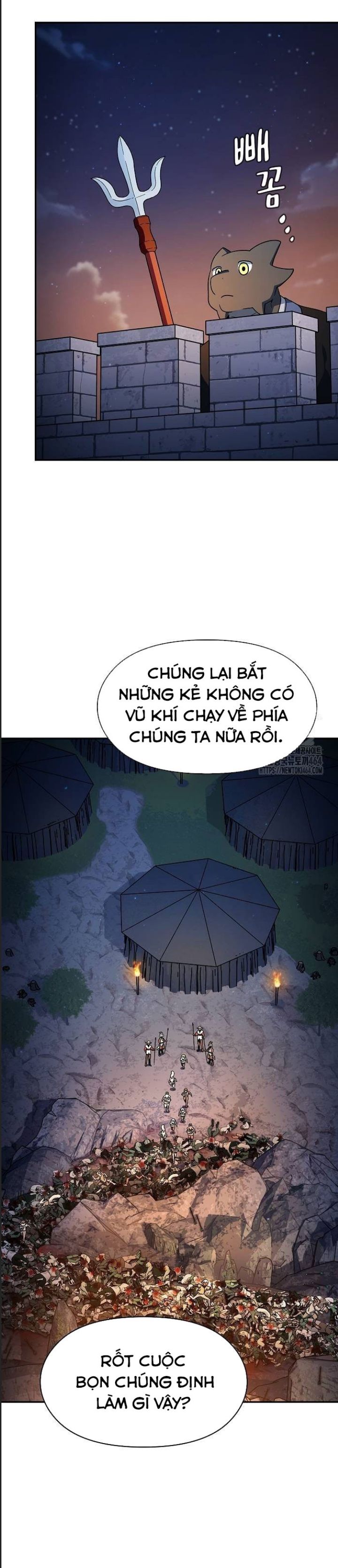 Chương 62 - Trang 3