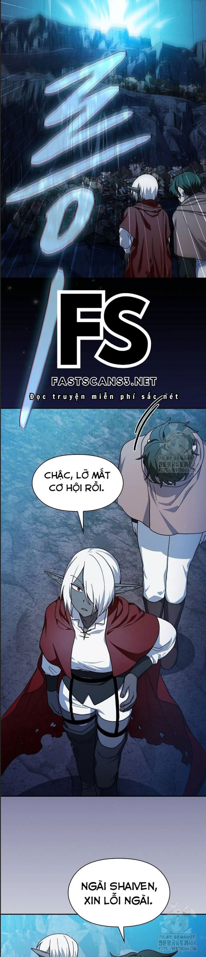 Chương 62 - Trang 21