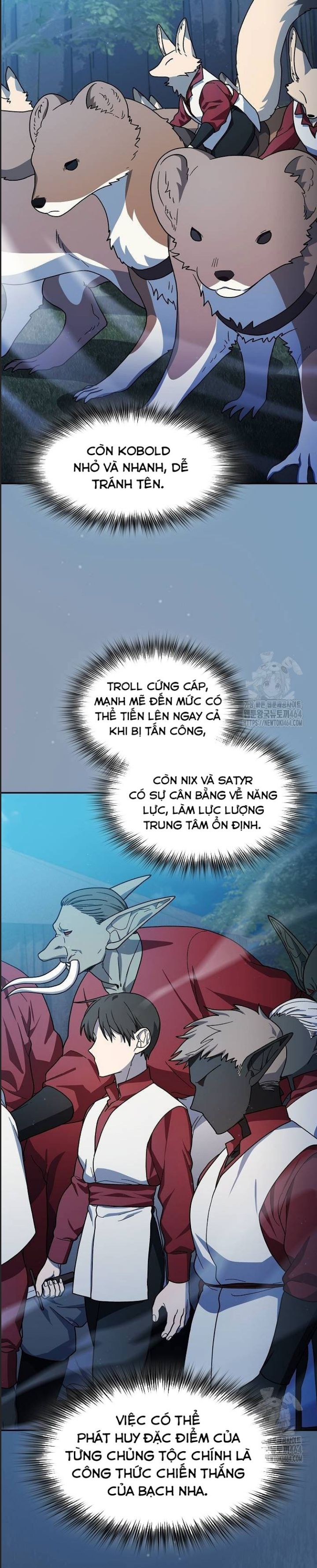 Chương 62 - Trang 24