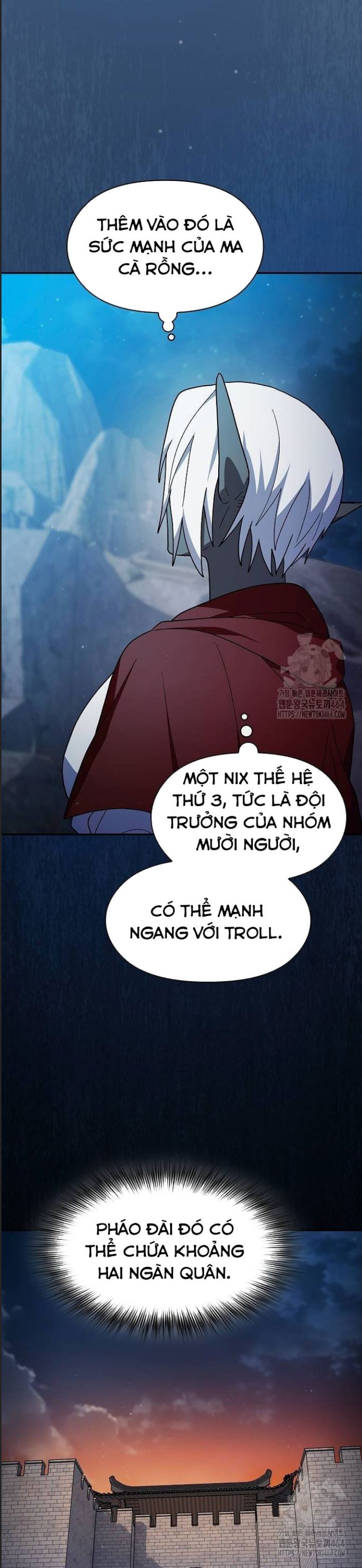 Chương 62 - Trang 25