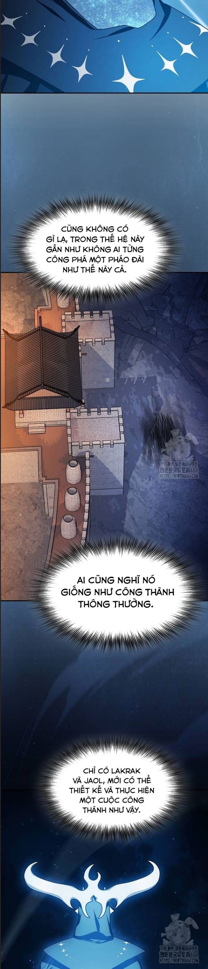 Chương 62 - Trang 28