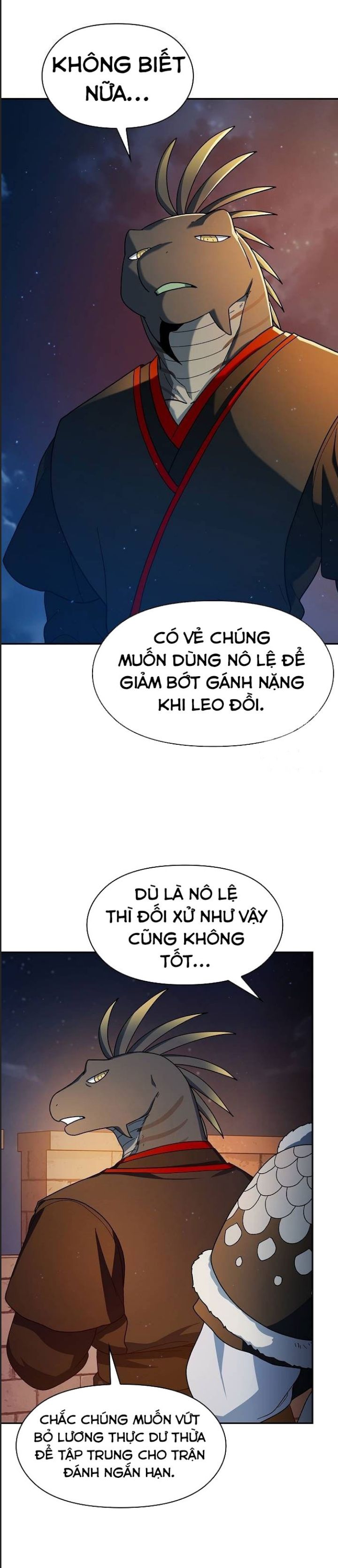 Chương 62 - Trang 4