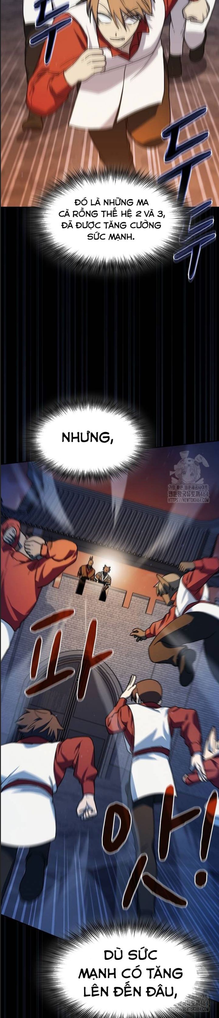 Chương 62 - Trang 34