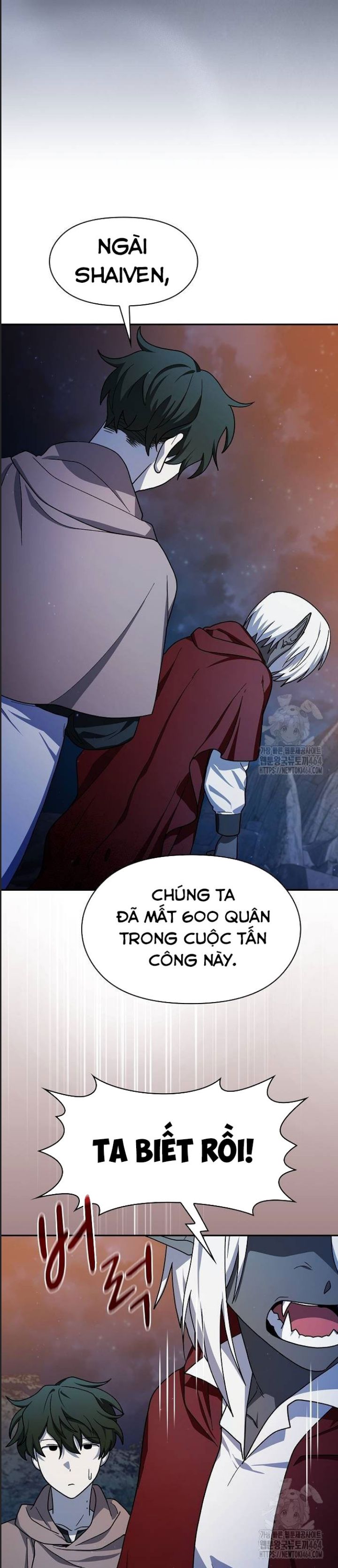 Chương 62 - Trang 39