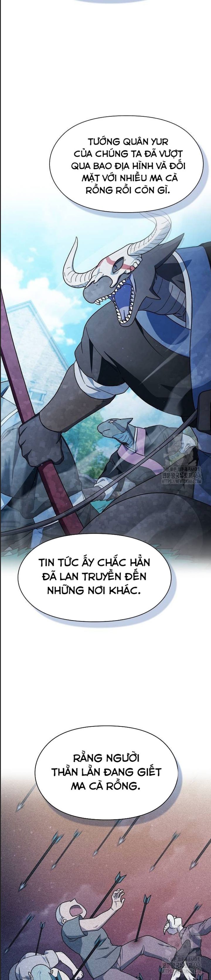 Chương 62 - Trang 6