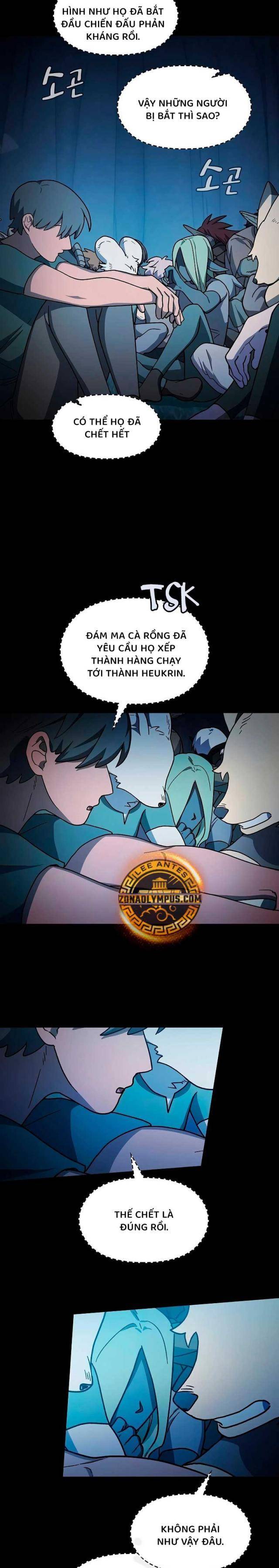 Chương 63 - Trang 14