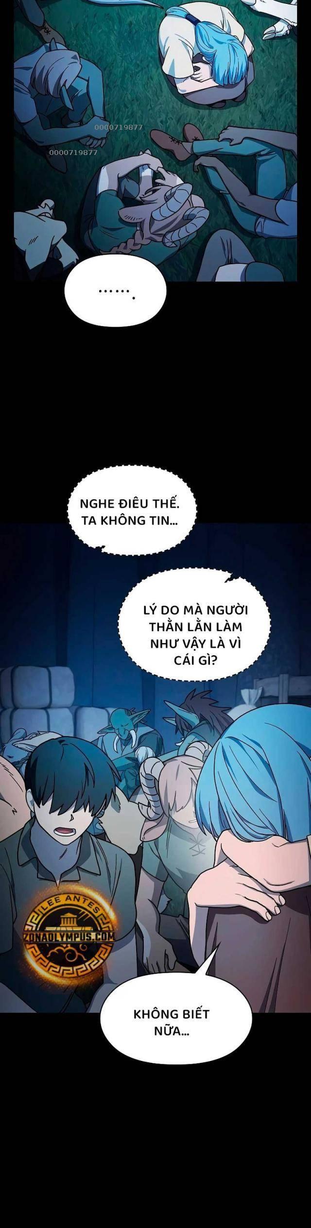 Chương 63 - Trang 17