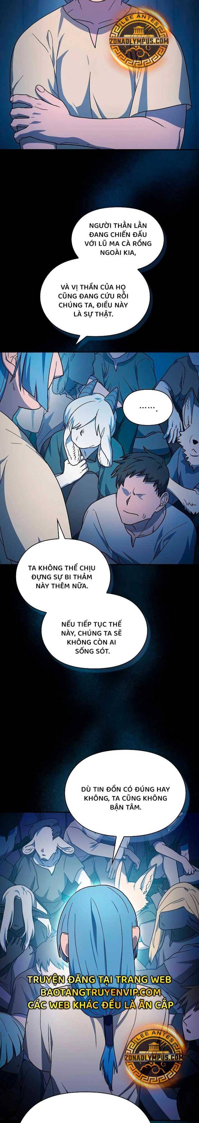 Chương 63 - Trang 19