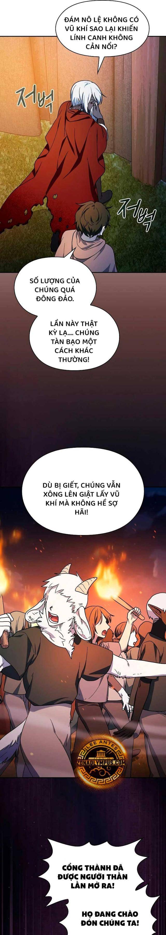 Chương 63 - Trang 24