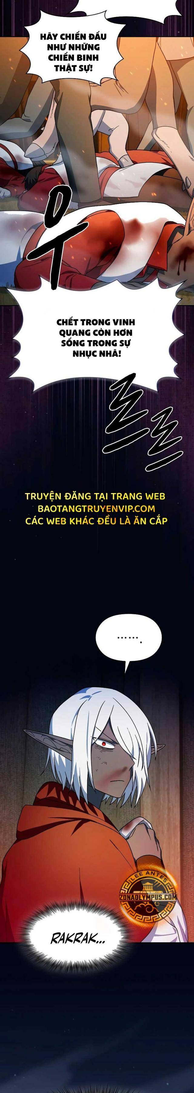 Chương 63 - Trang 25