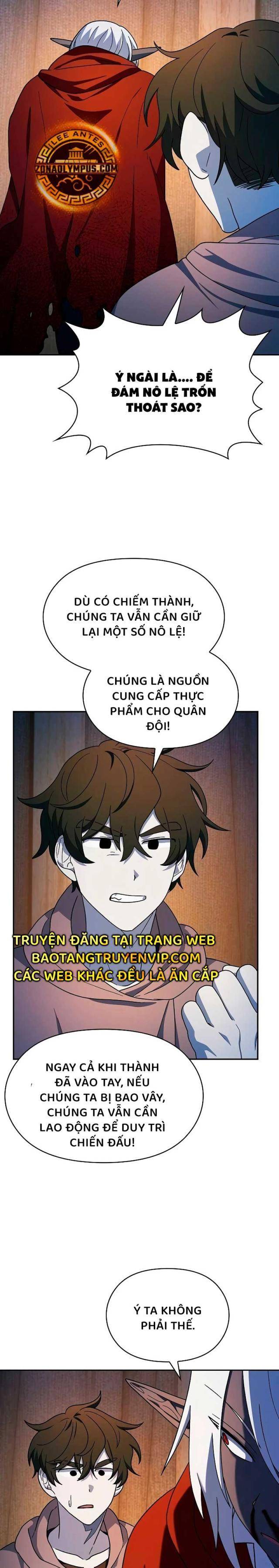 Chương 63 - Trang 28
