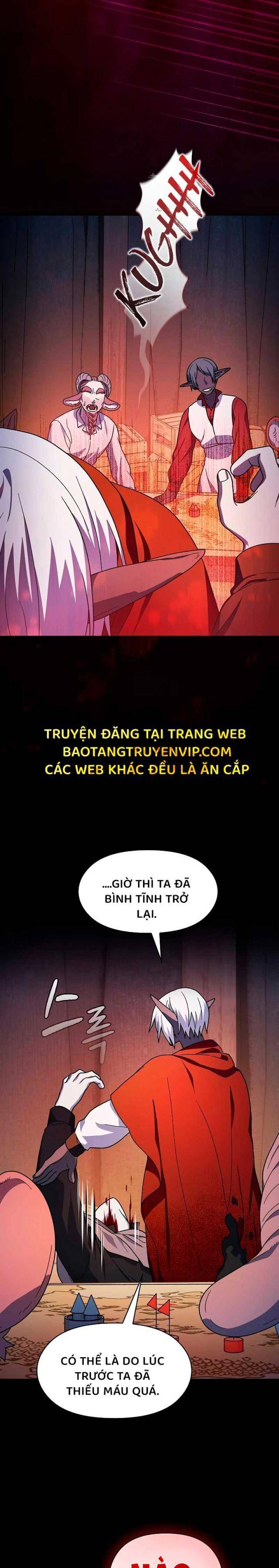 Chương 63 - Trang 30