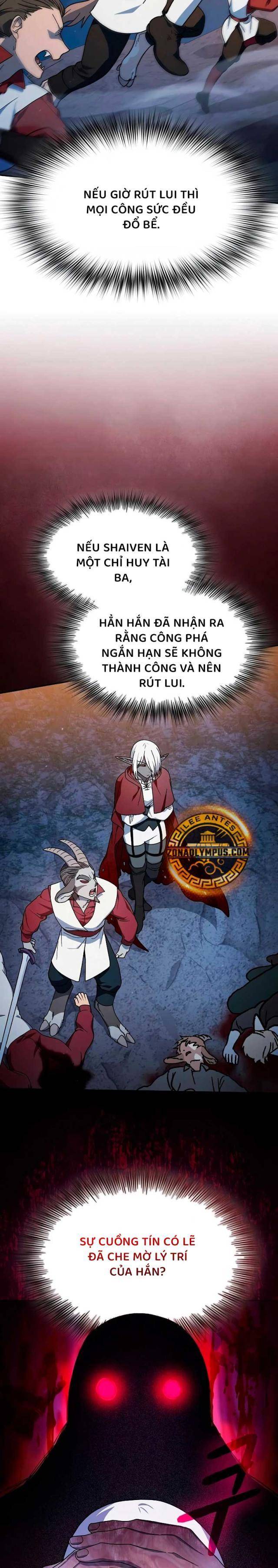 Chương 63 - Trang 4