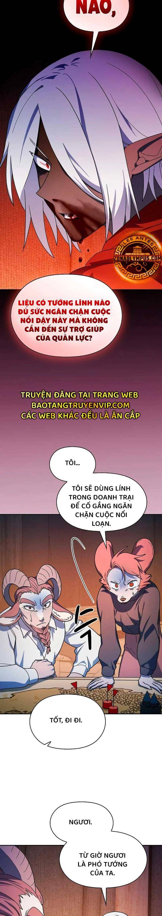Chương 63 - Trang 31