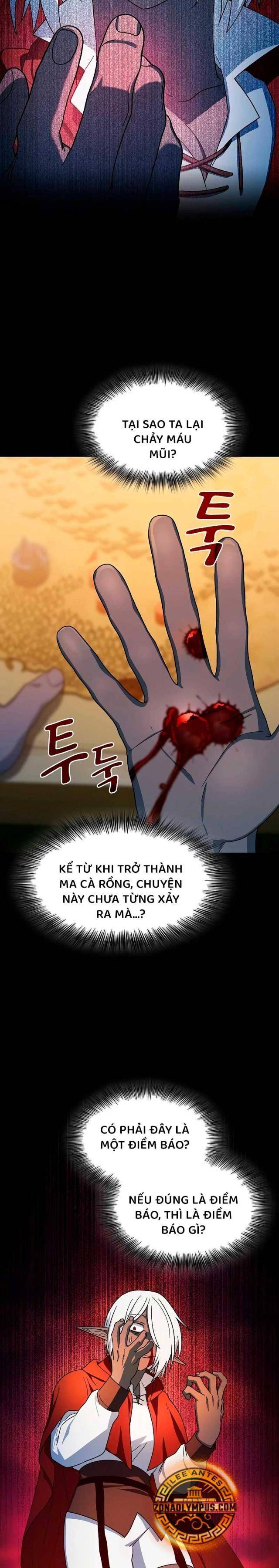 Chương 63 - Trang 10